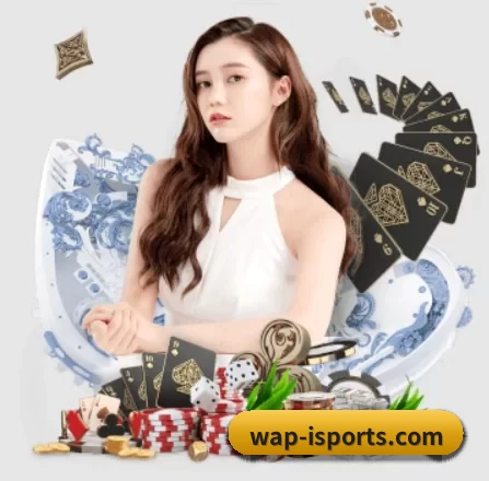 系统革新